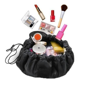 iLux Magic Cosmetic Pouch